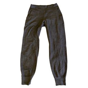 Lululemon Joggers